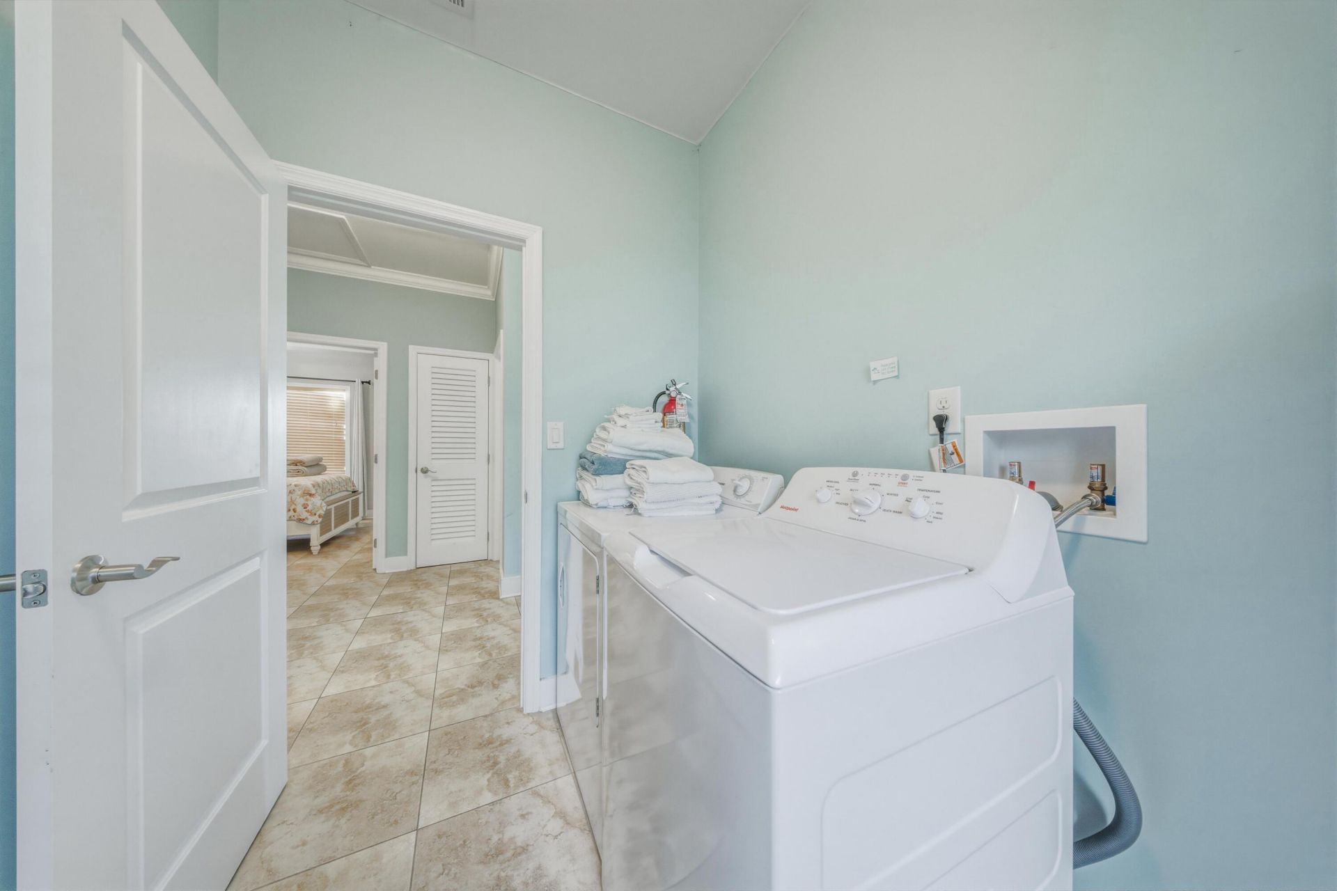 12555 Overseas Highway, Unit F, Marathon, FL 33050 Photo