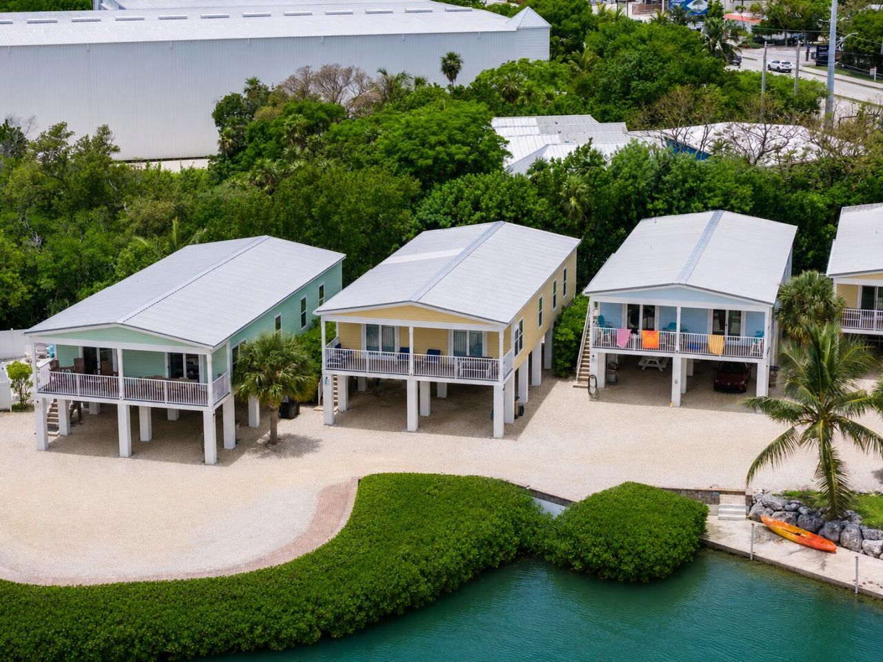 12555 Overseas Highway, Unit F, Marathon, FL 33050 Photo