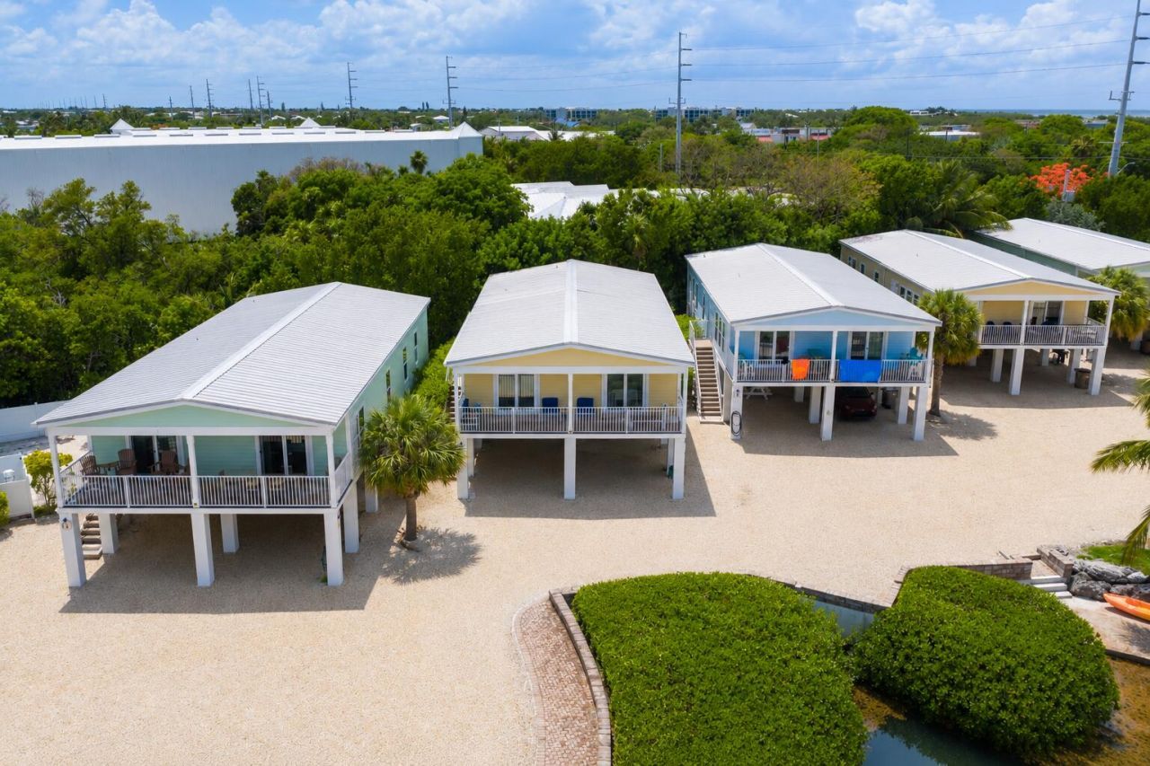 12555 Overseas Highway, Unit F, Marathon, FL 33050 Photo