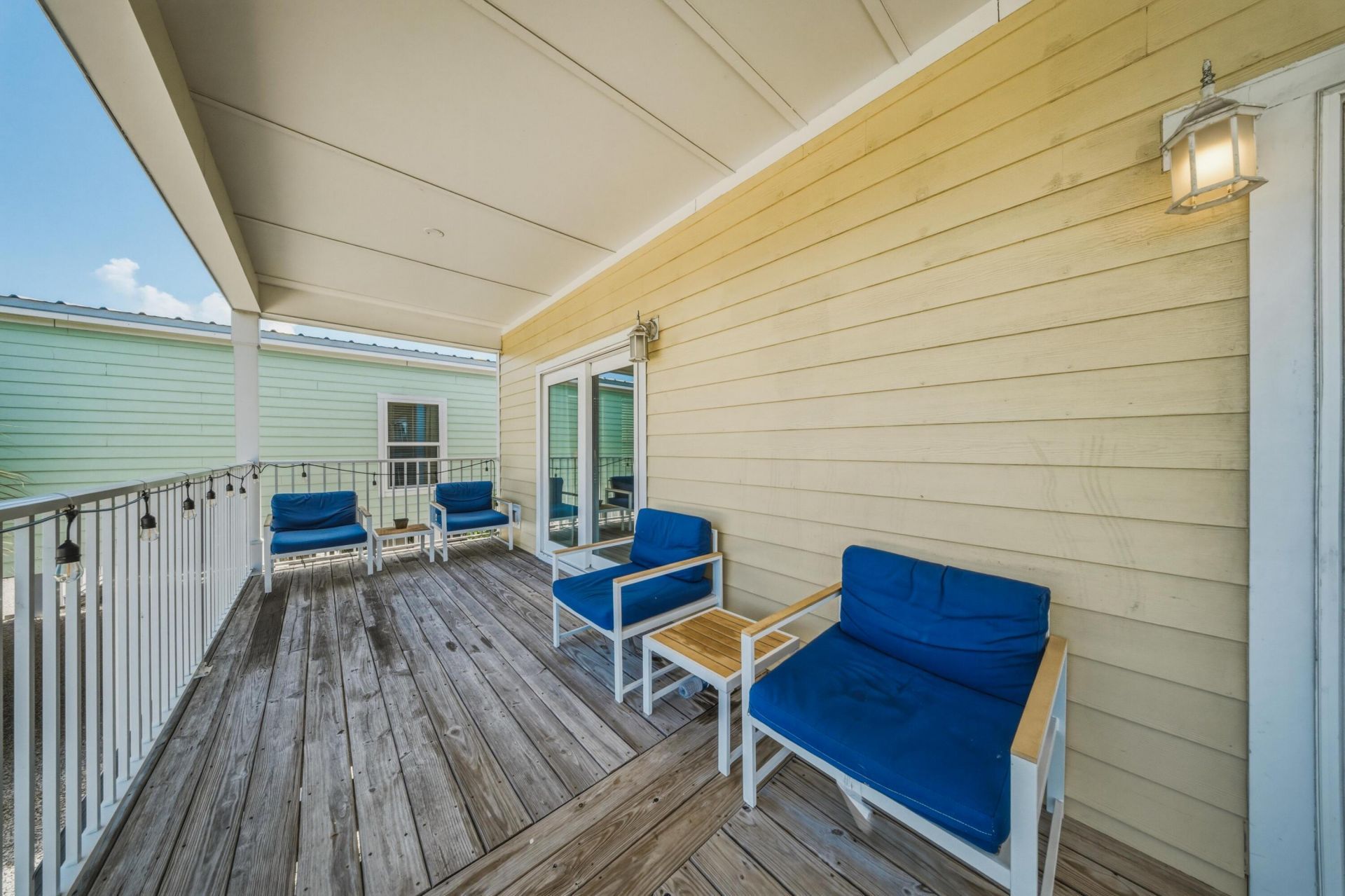 12555 Overseas Highway, Unit F, Marathon, FL 33050 Photo