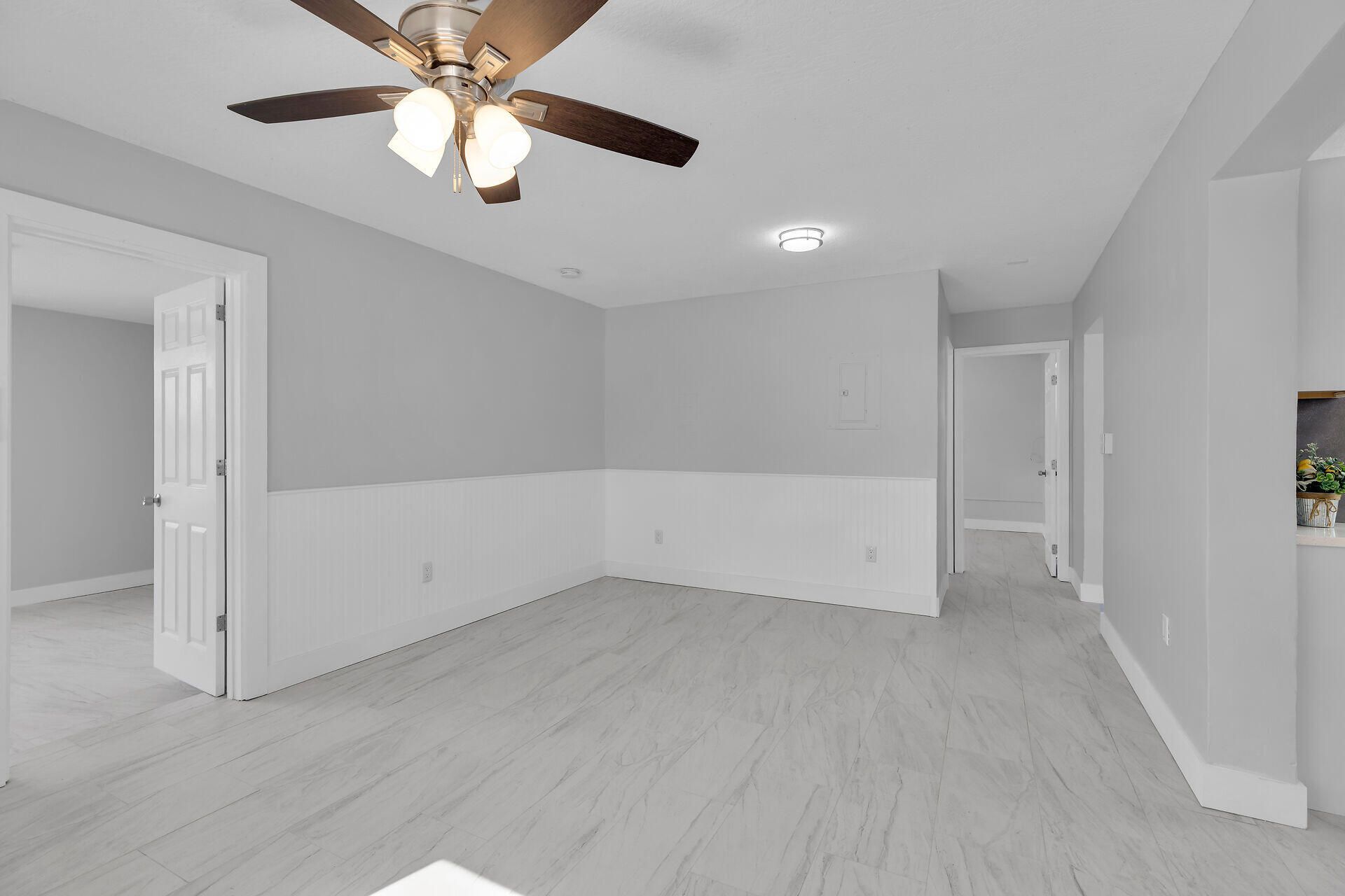 11105 3rd Avenue Ocean, Marathon, FL 33050 Photo