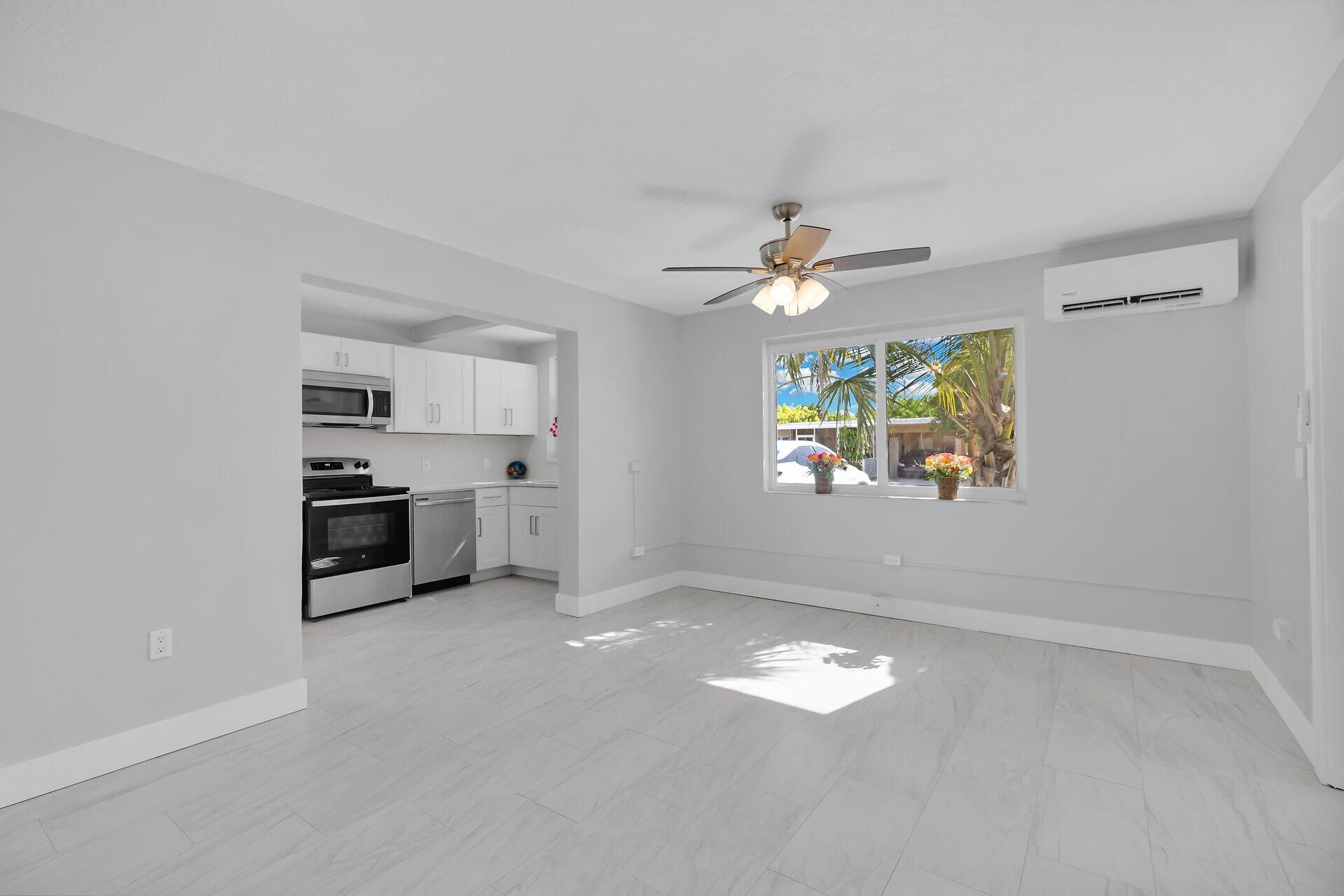 11105 3rd Avenue Ocean, Marathon, FL 33050 Photo