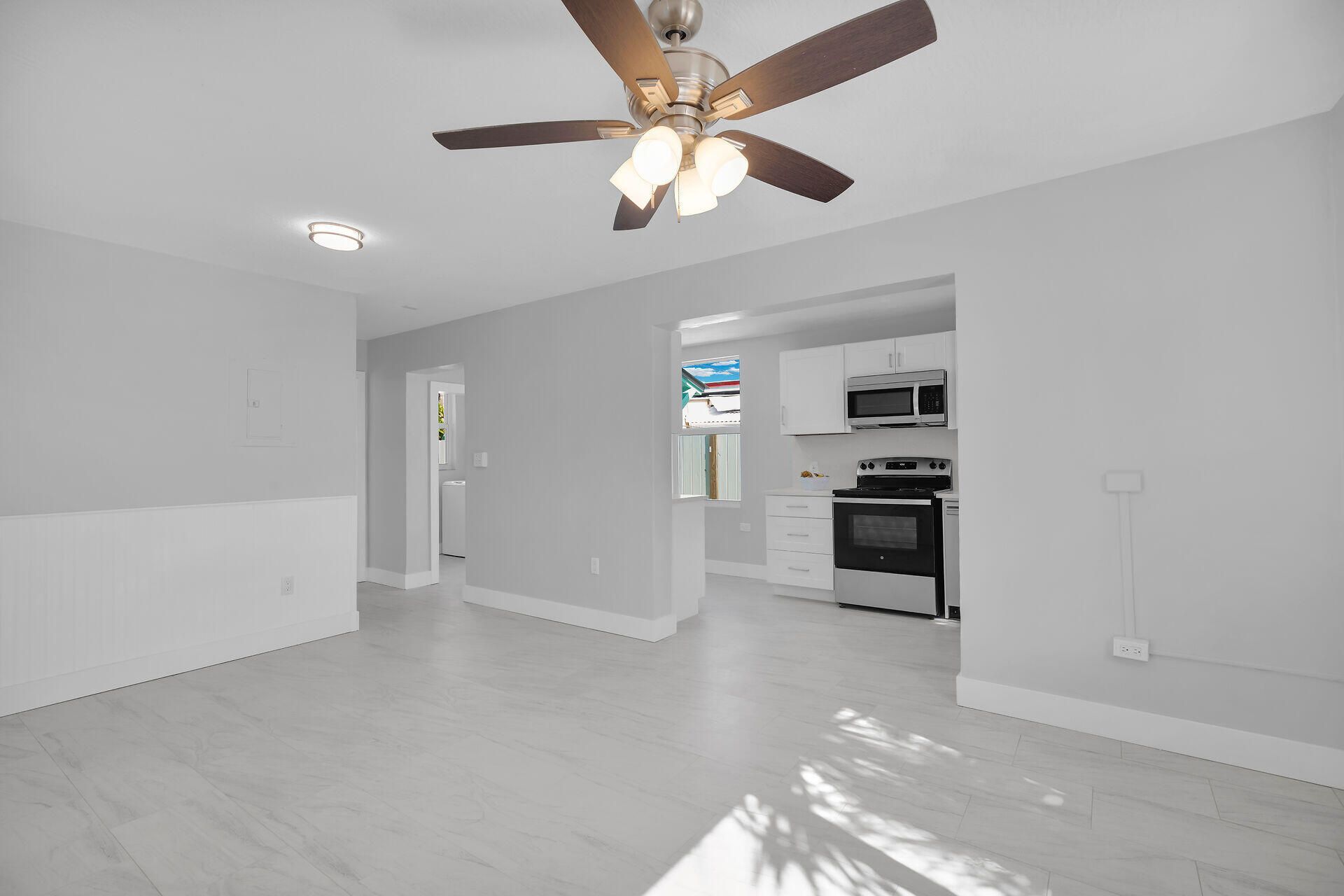 11105 3rd Avenue Ocean, Marathon, FL 33050 Photo