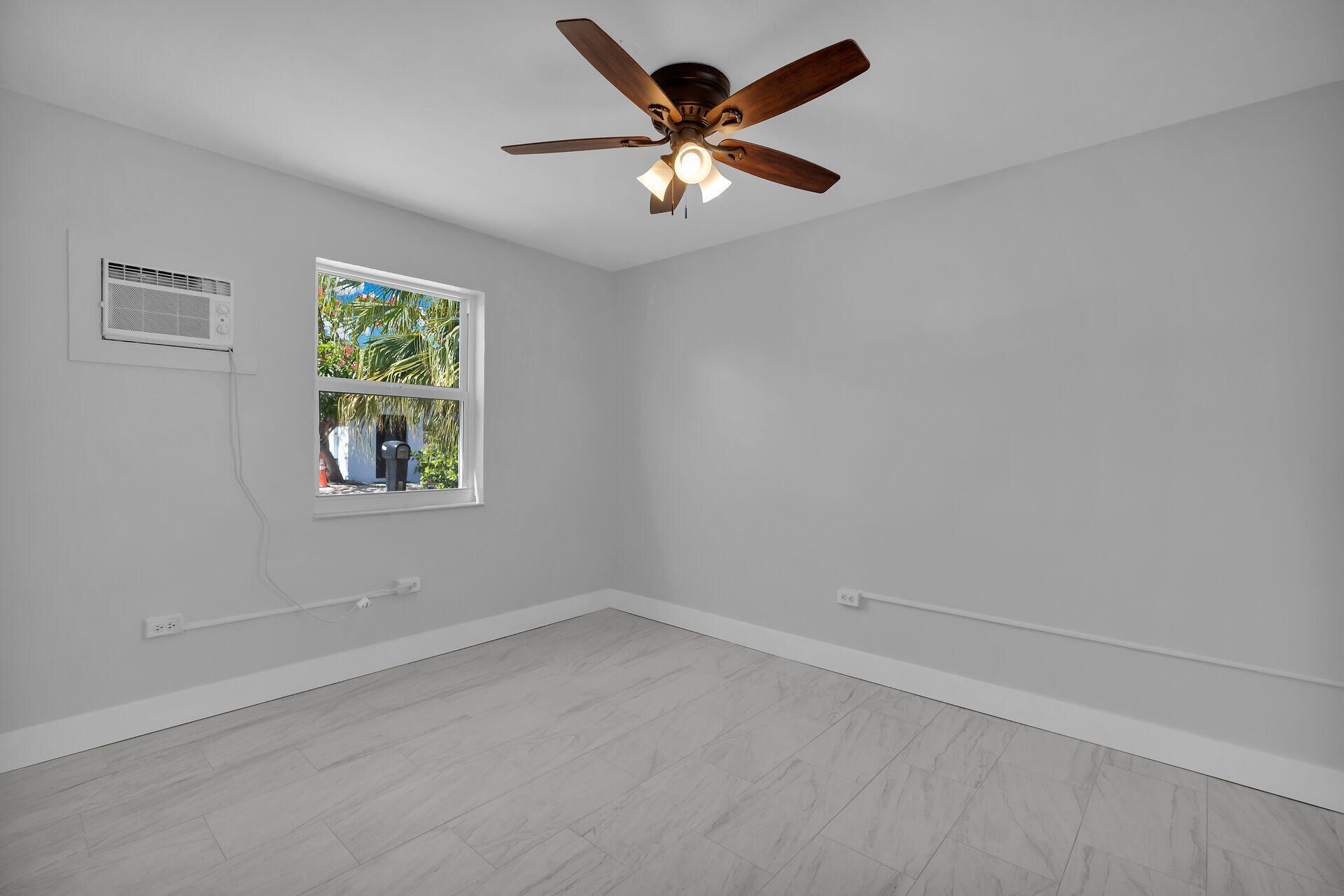 11105 3rd Avenue Ocean, Marathon, FL 33050 Photo