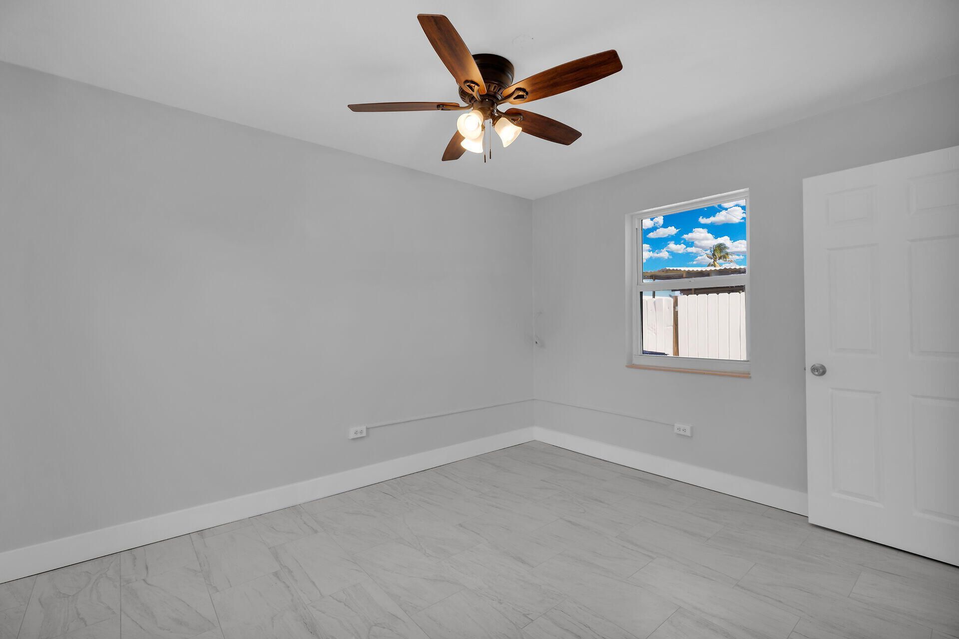 11105 3rd Avenue Ocean, Marathon, FL 33050 Photo