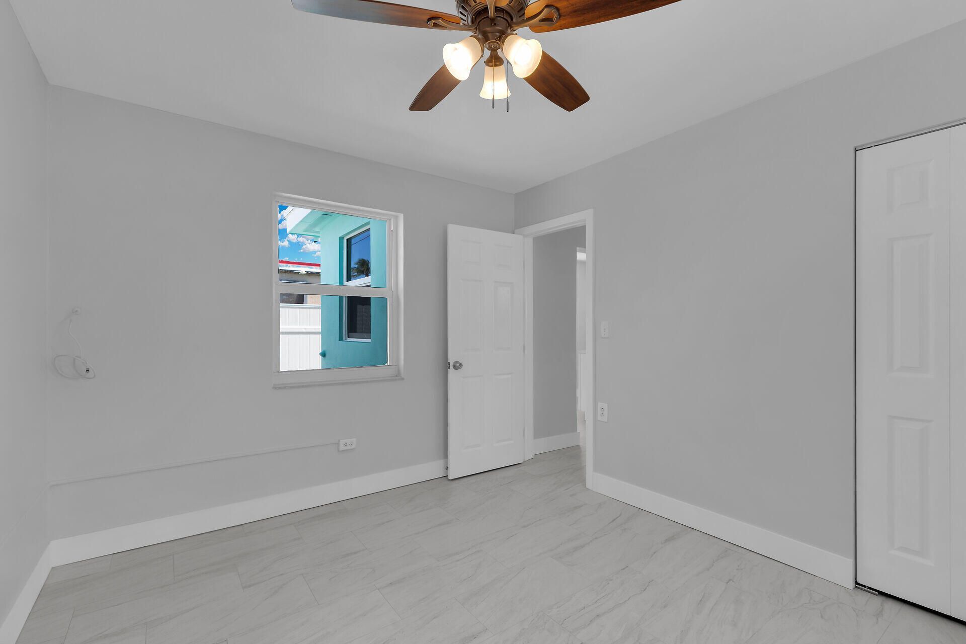 11105 3rd Avenue Ocean, Marathon, FL 33050 Photo