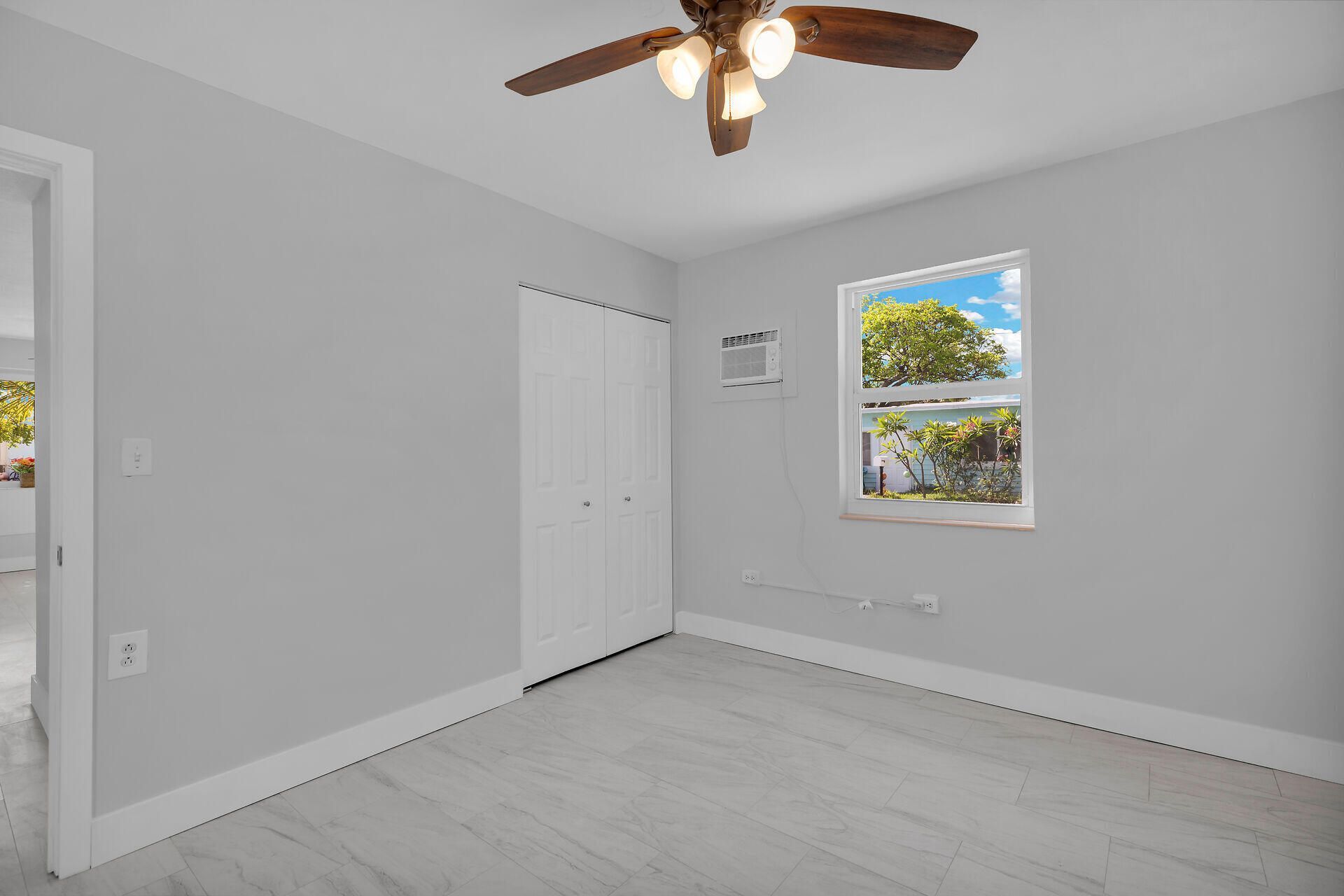 11105 3rd Avenue Ocean, Marathon, FL 33050 Photo