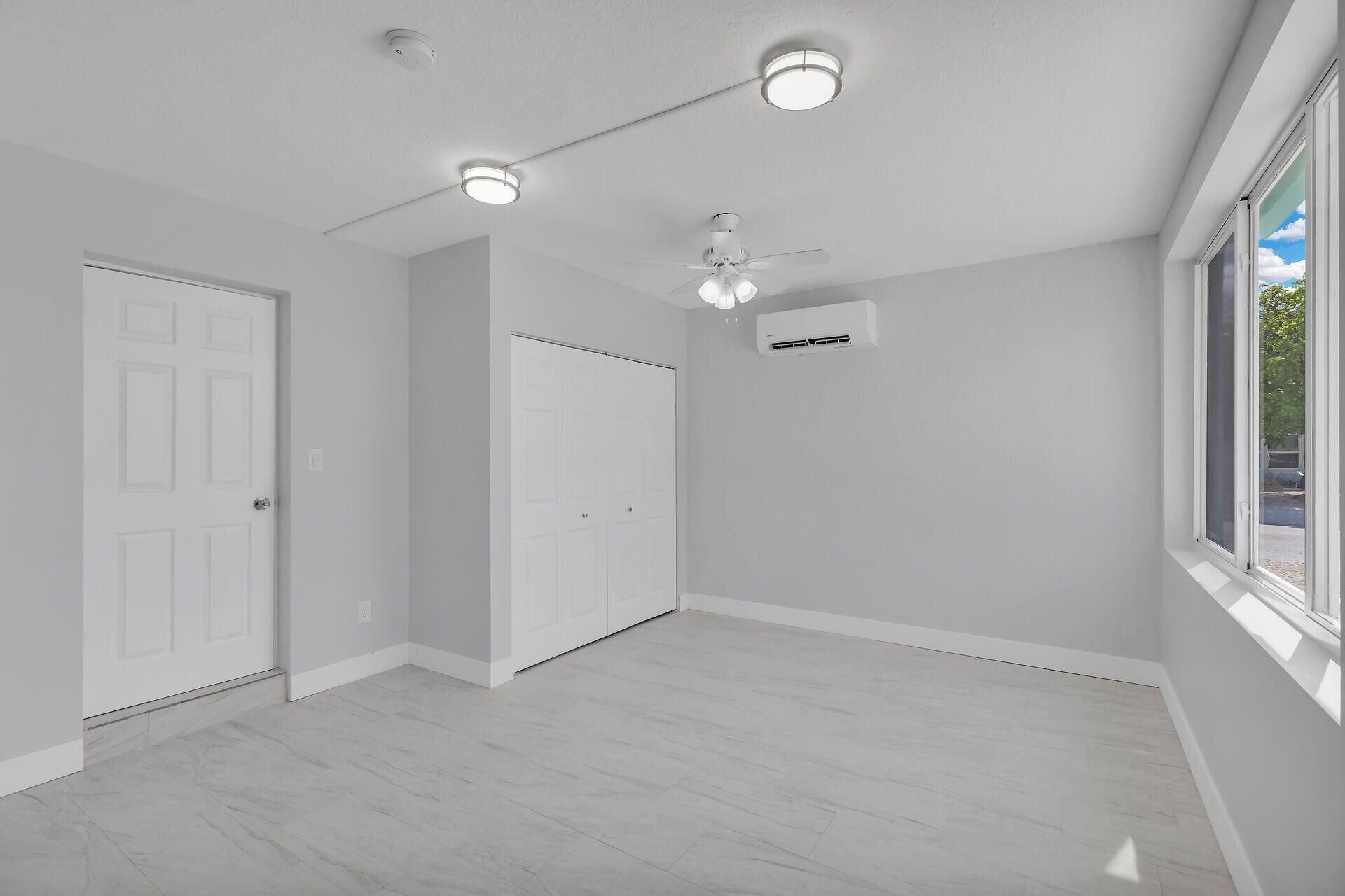 11105 3rd Avenue Ocean, Marathon, FL 33050 Photo