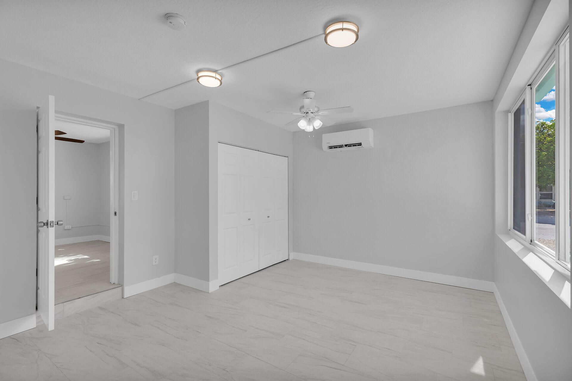 11105 3rd Avenue Ocean, Marathon, FL 33050 Photo