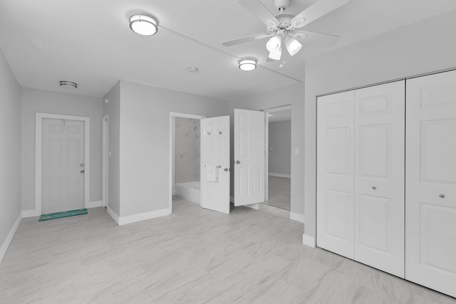 11105 3rd Avenue Ocean, Marathon, FL 33050 Photo