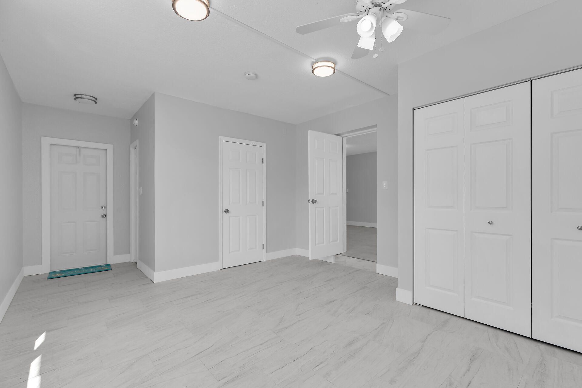 11105 3rd Avenue Ocean, Marathon, FL 33050 Photo