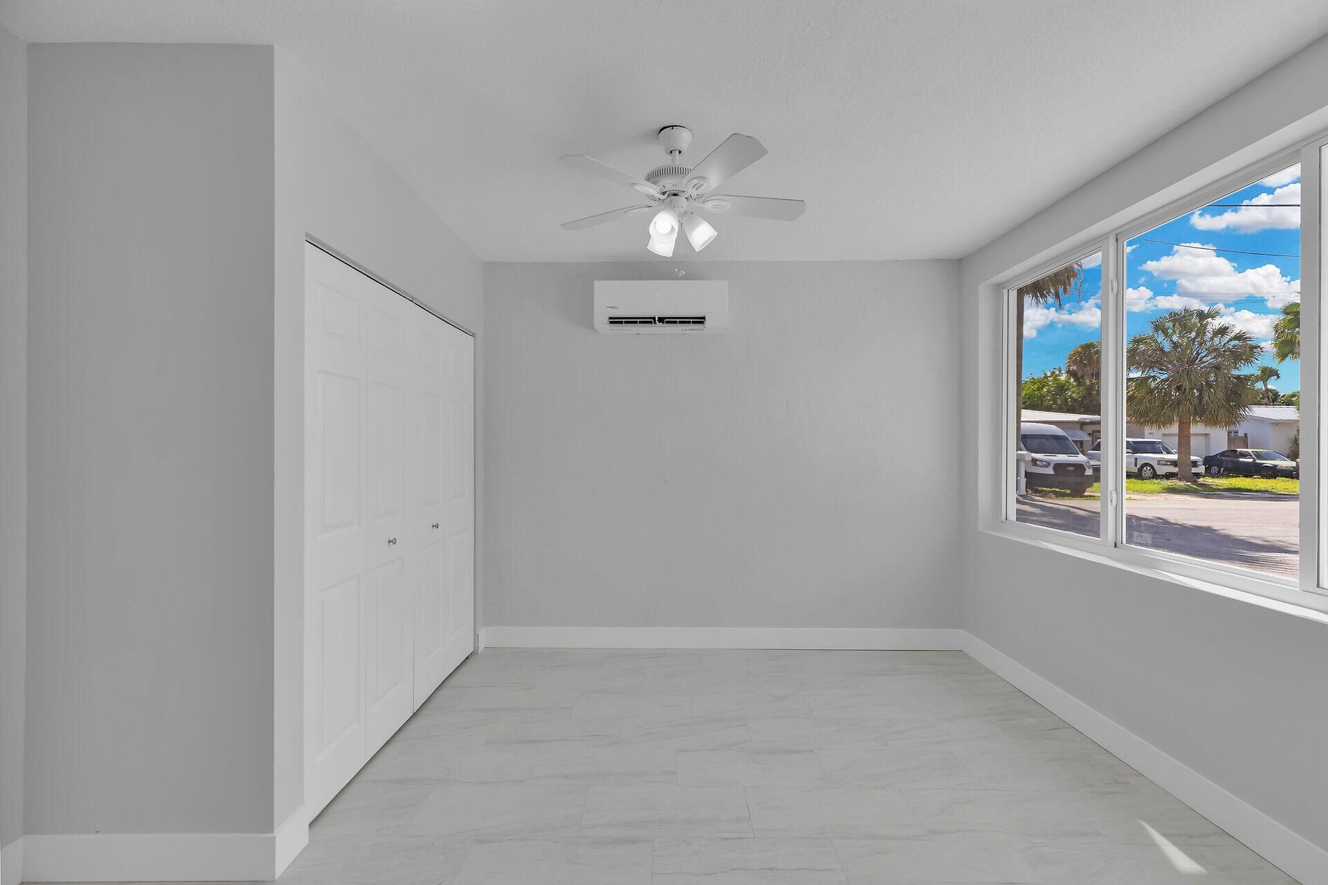 11105 3rd Avenue Ocean, Marathon, FL 33050 Photo