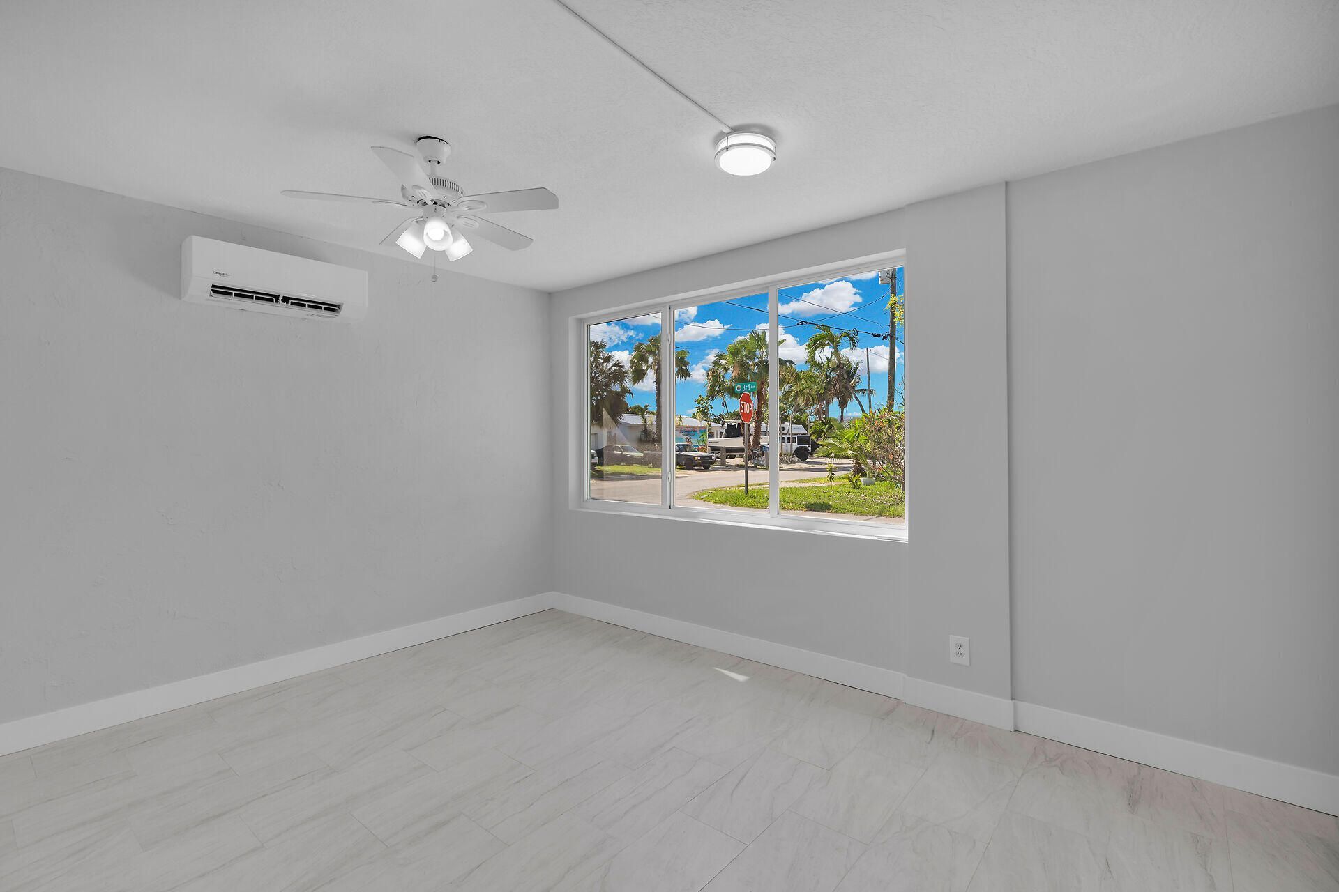 11105 3rd Avenue Ocean, Marathon, FL 33050 Photo