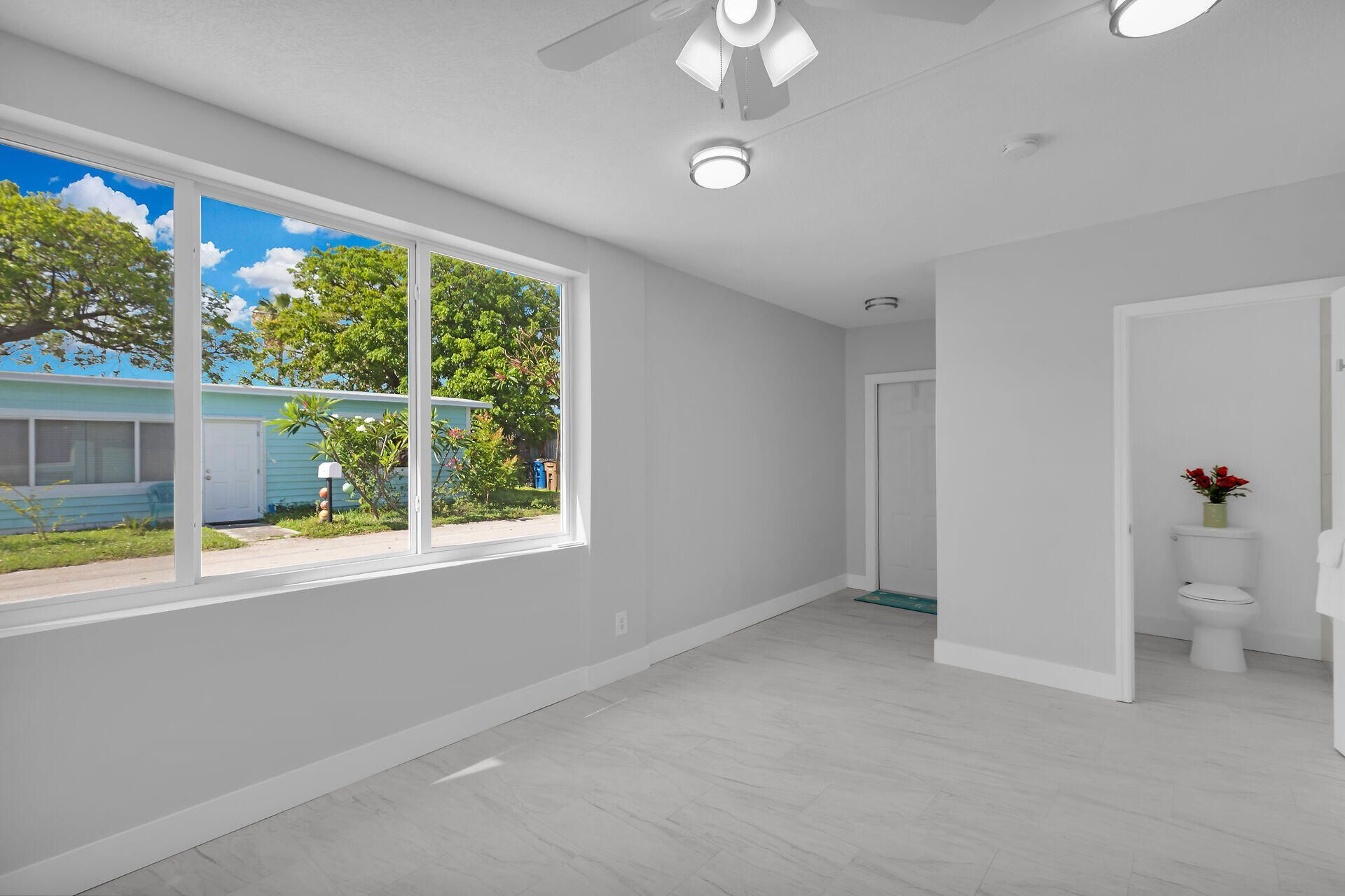 11105 3rd Avenue Ocean, Marathon, FL 33050 Photo
