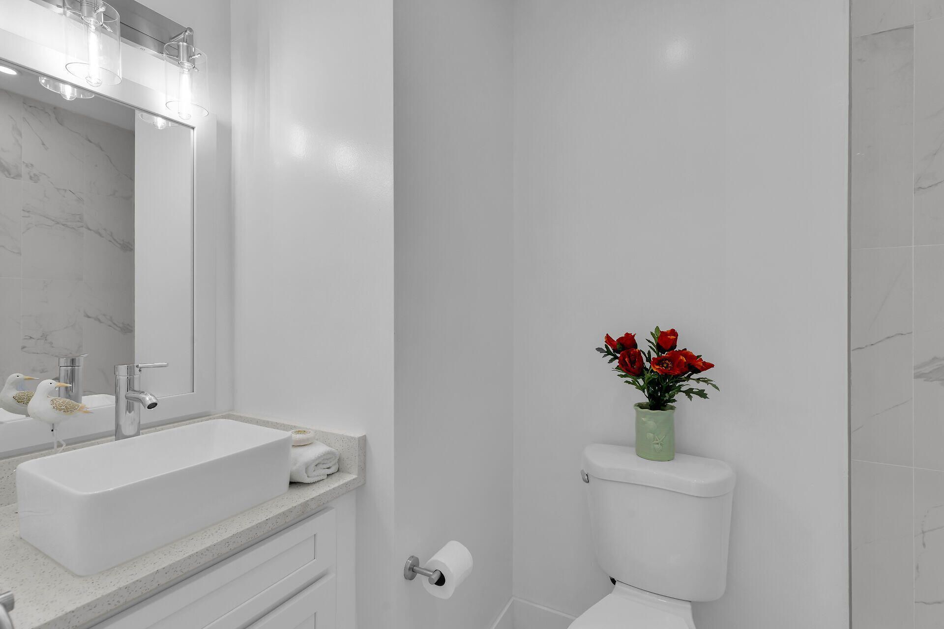 11105 3rd Avenue Ocean, Marathon, FL 33050 Photo