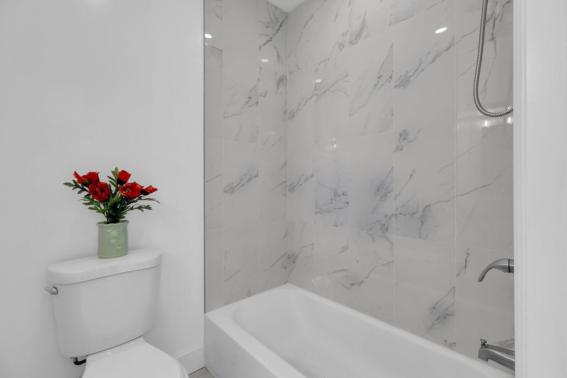 11105 3rd Avenue Ocean, Marathon, FL 33050 Photo