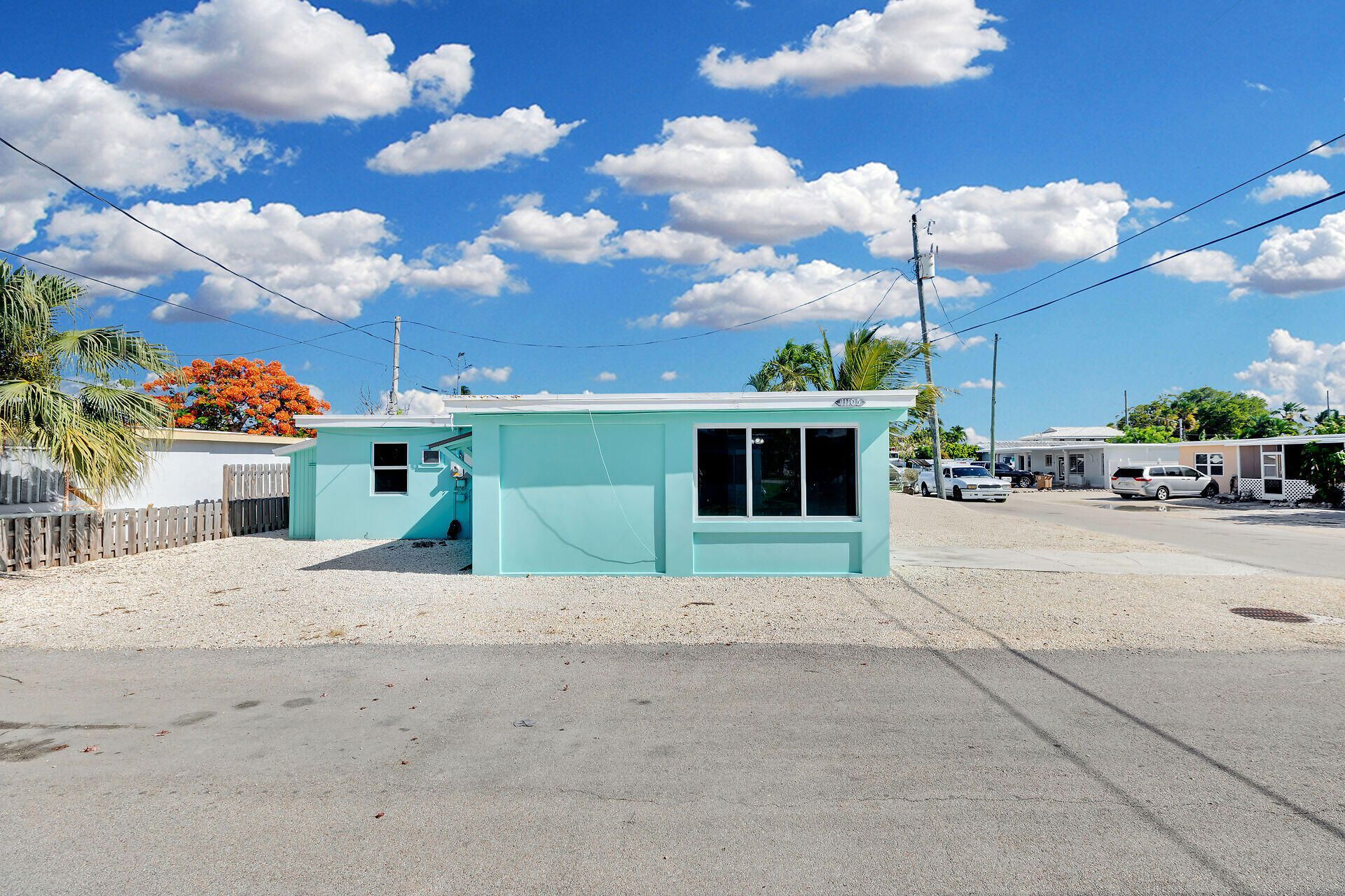 11105 3rd Avenue Ocean, Marathon, FL 33050 Photo
