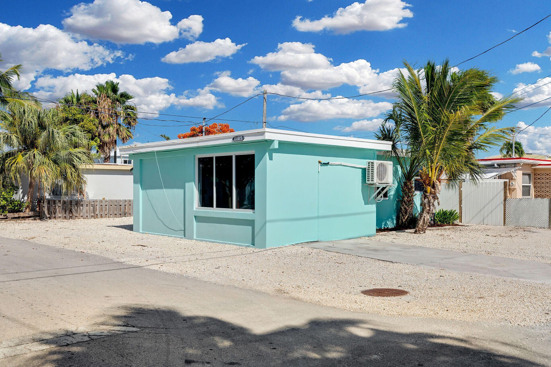 11105 3rd Avenue Ocean, Marathon, FL 33050 Photo