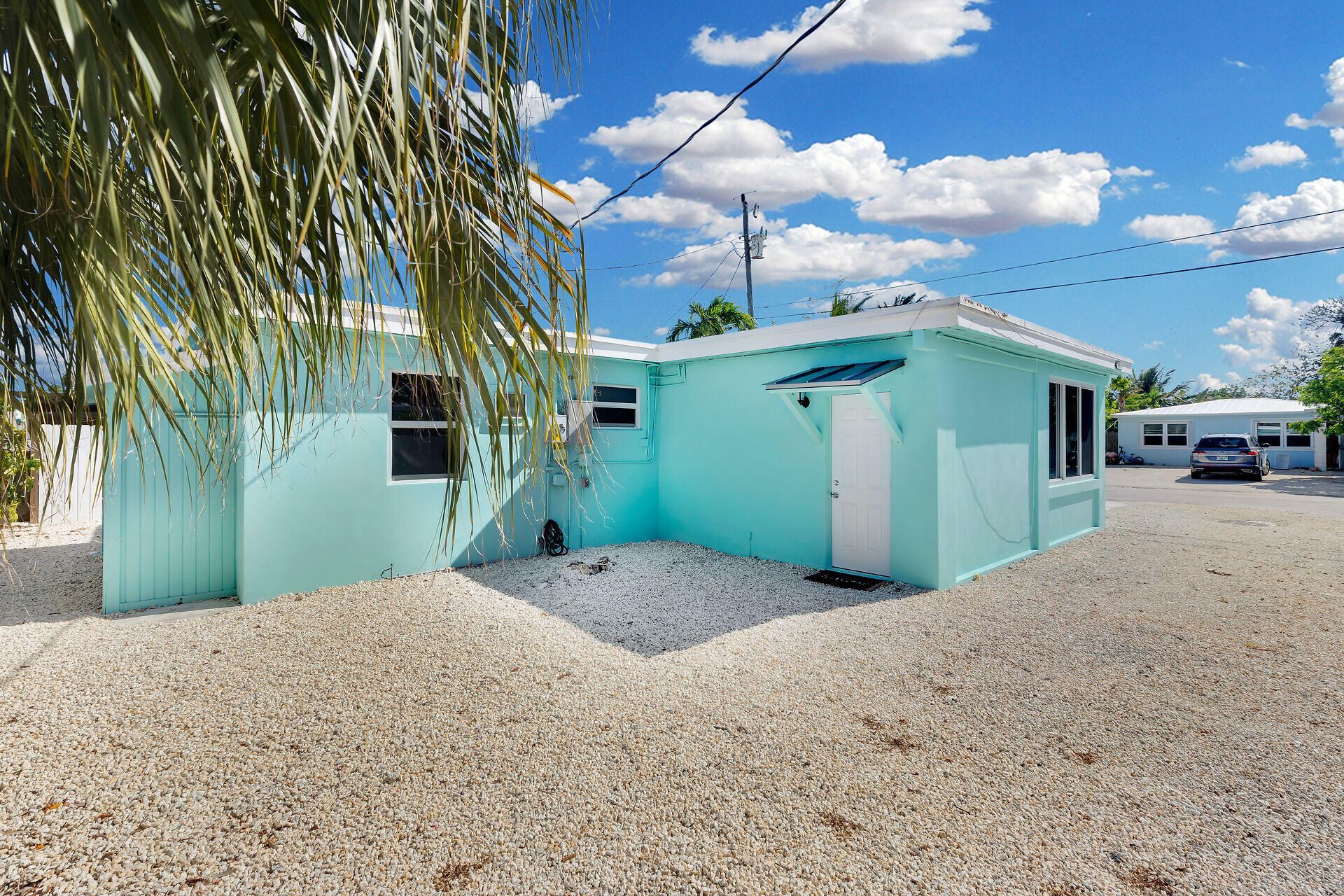 11105 3rd Avenue Ocean, Marathon, FL 33050 Photo