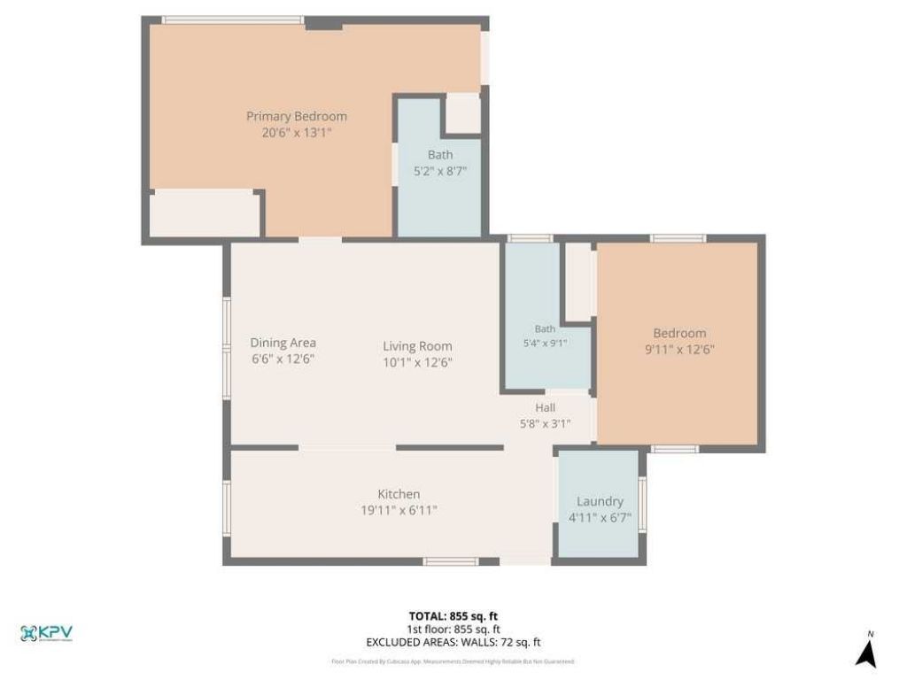 11105 3rd Avenue Ocean, Marathon, FL 33050 Photo