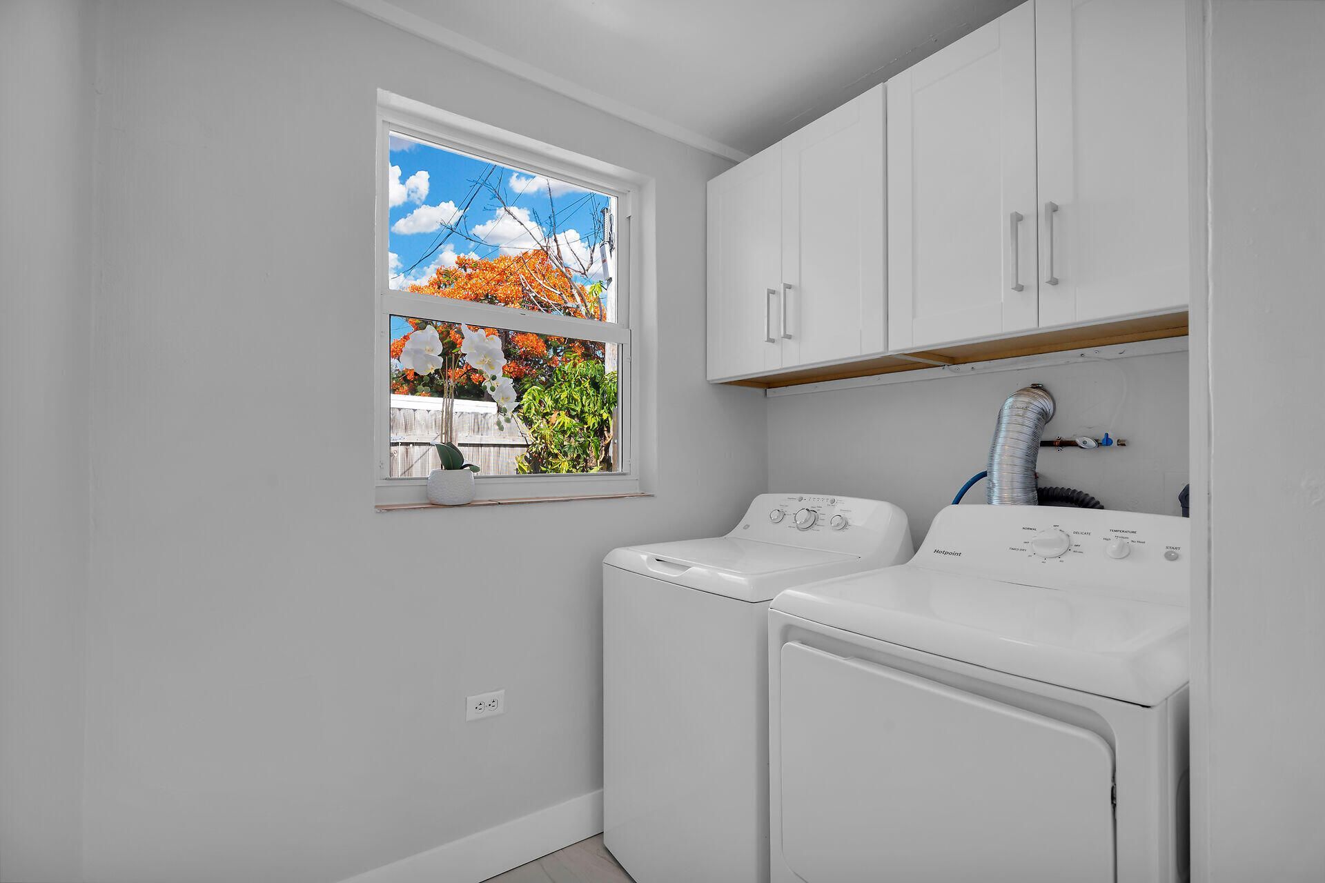 11105 3rd Avenue Ocean, Marathon, FL 33050 Photo