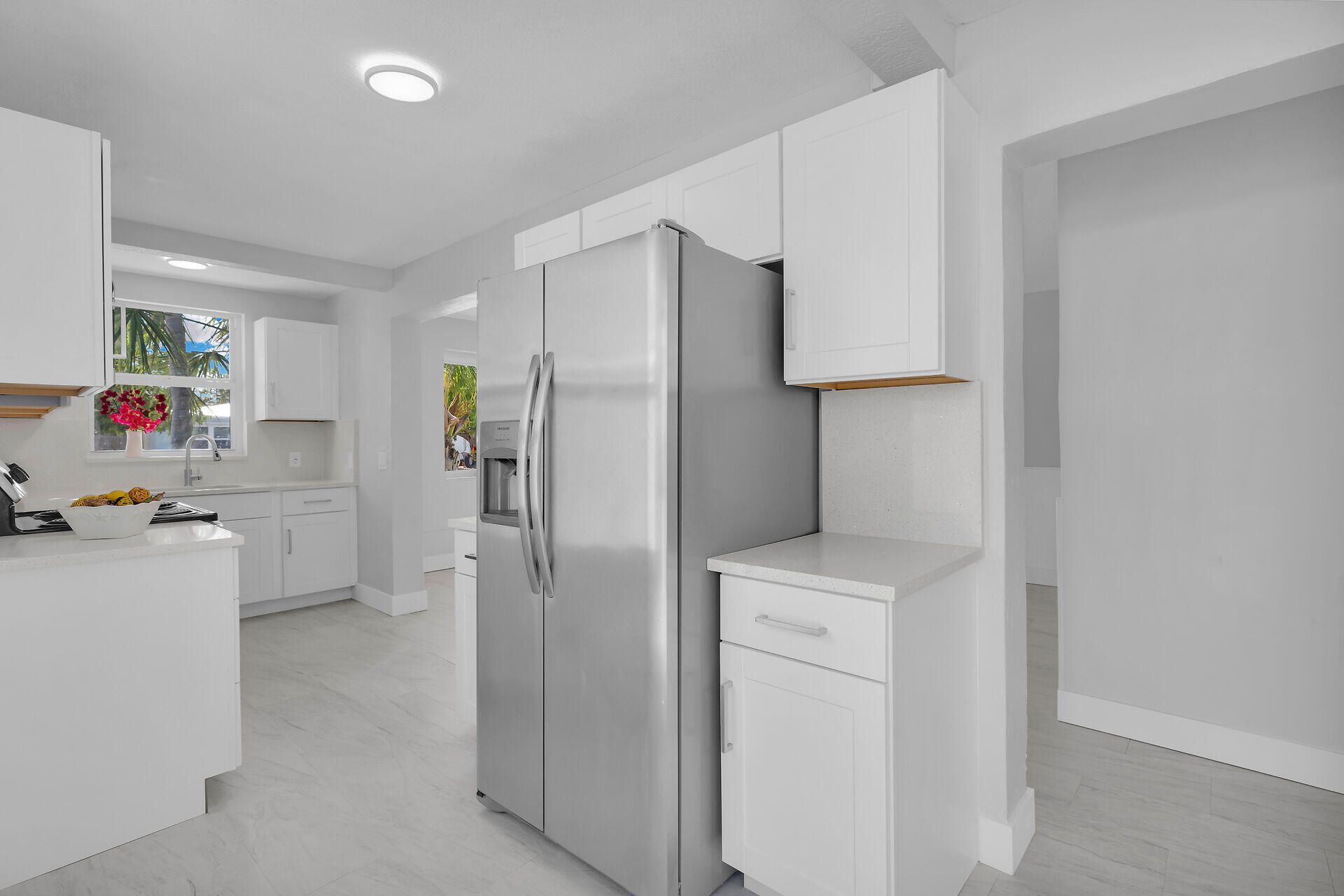 11105 3rd Avenue Ocean, Marathon, FL 33050 Photo