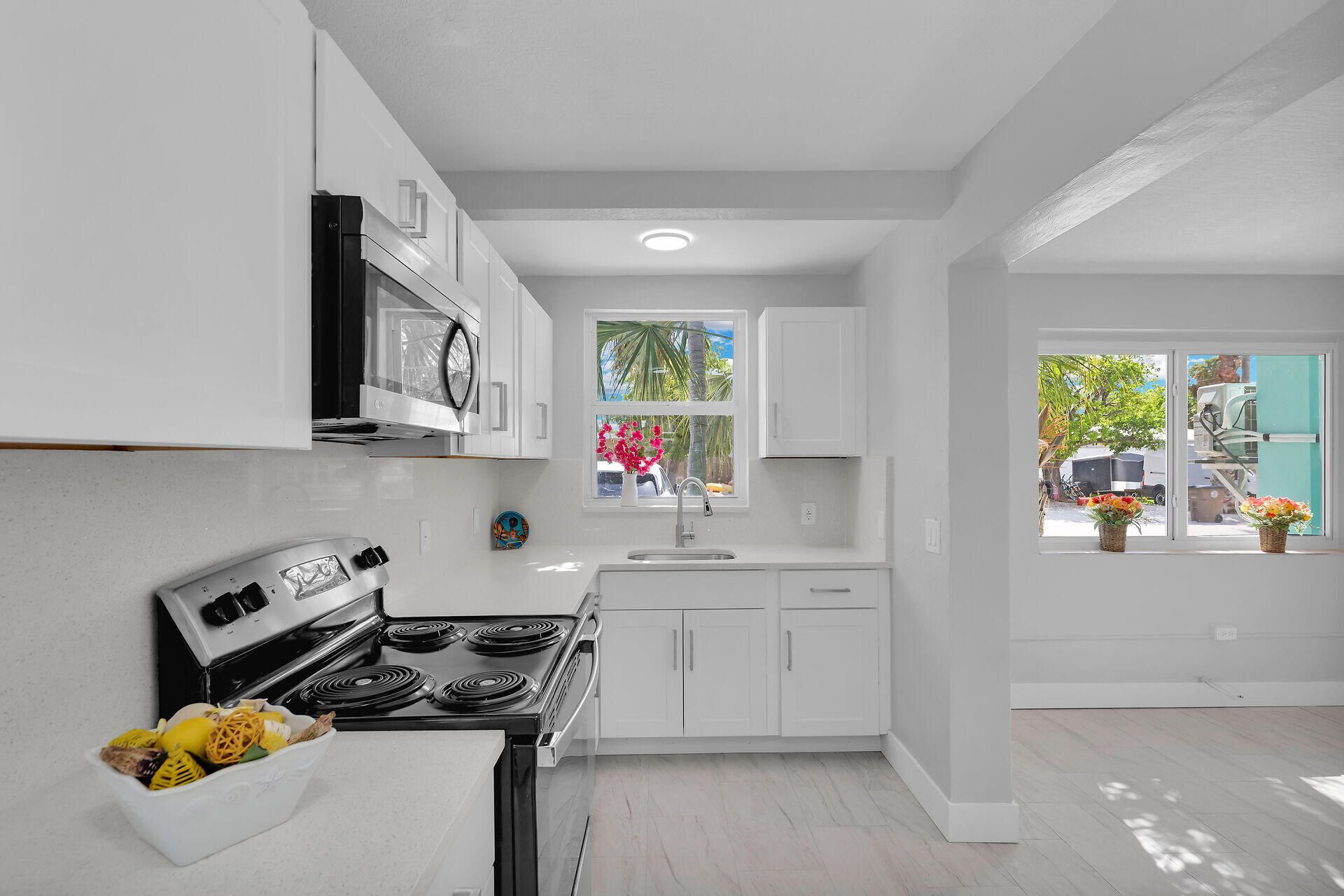 11105 3rd Avenue Ocean, Marathon, FL 33050 Photo