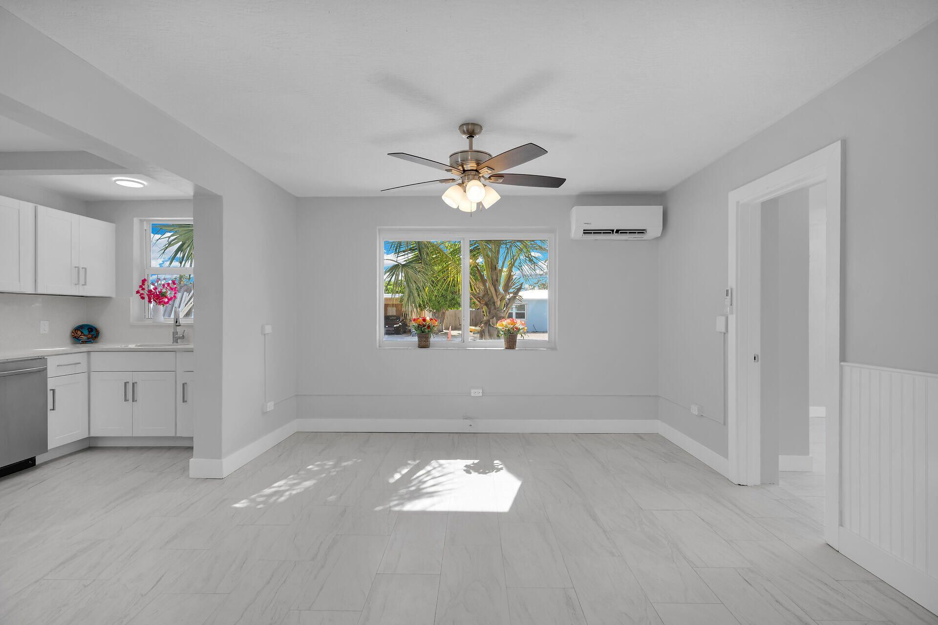 11105 3rd Avenue Ocean, Marathon, FL 33050 Photo