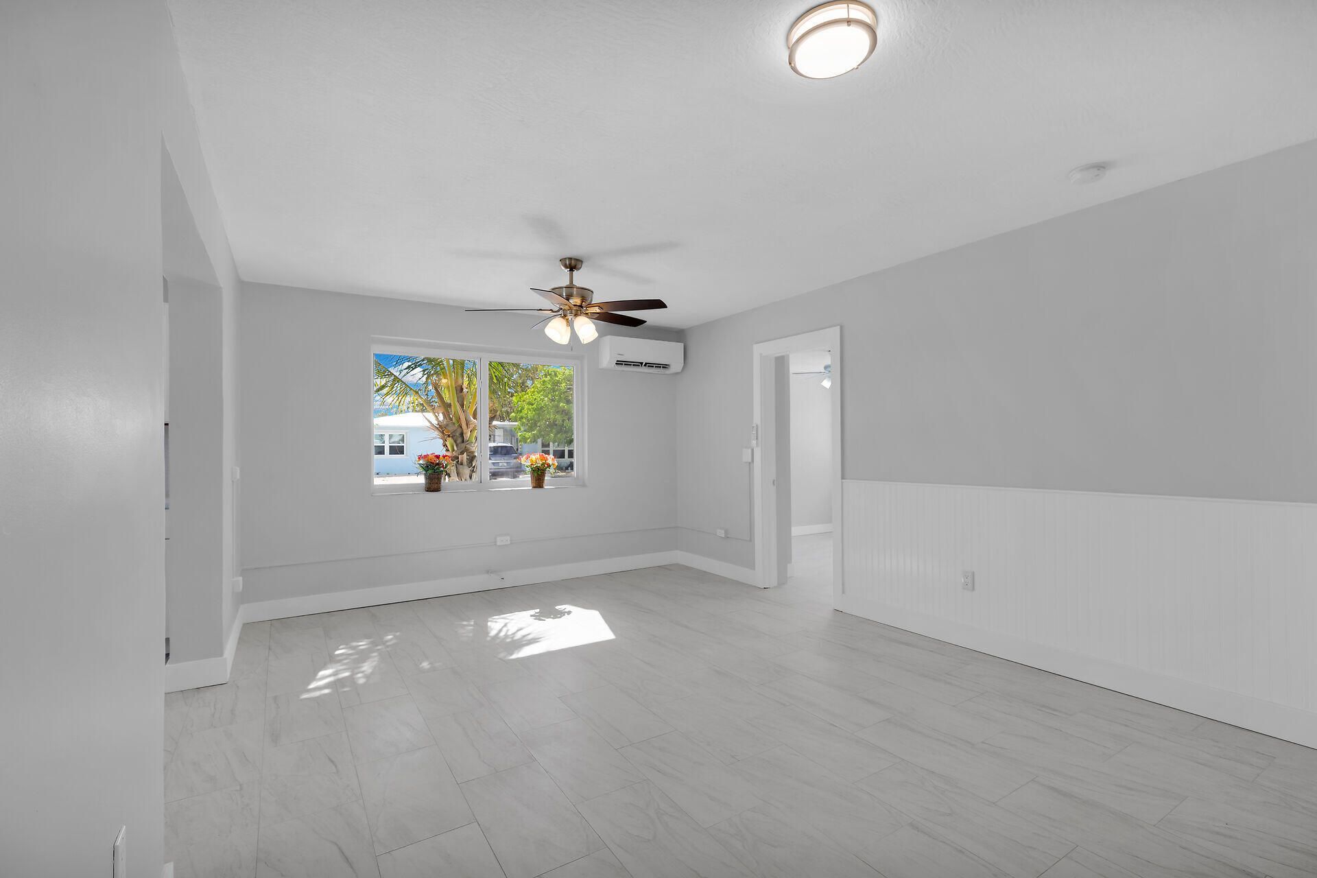 11105 3rd Avenue Ocean, Marathon, FL 33050 Photo