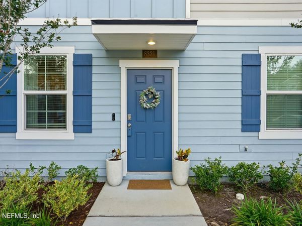 8321 ASTEROID Street, Jacksonville, FL 32256