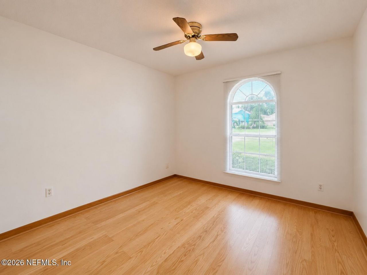 6 Surfcrest Street, Saint Augustine Beach, FL 32080 Photo