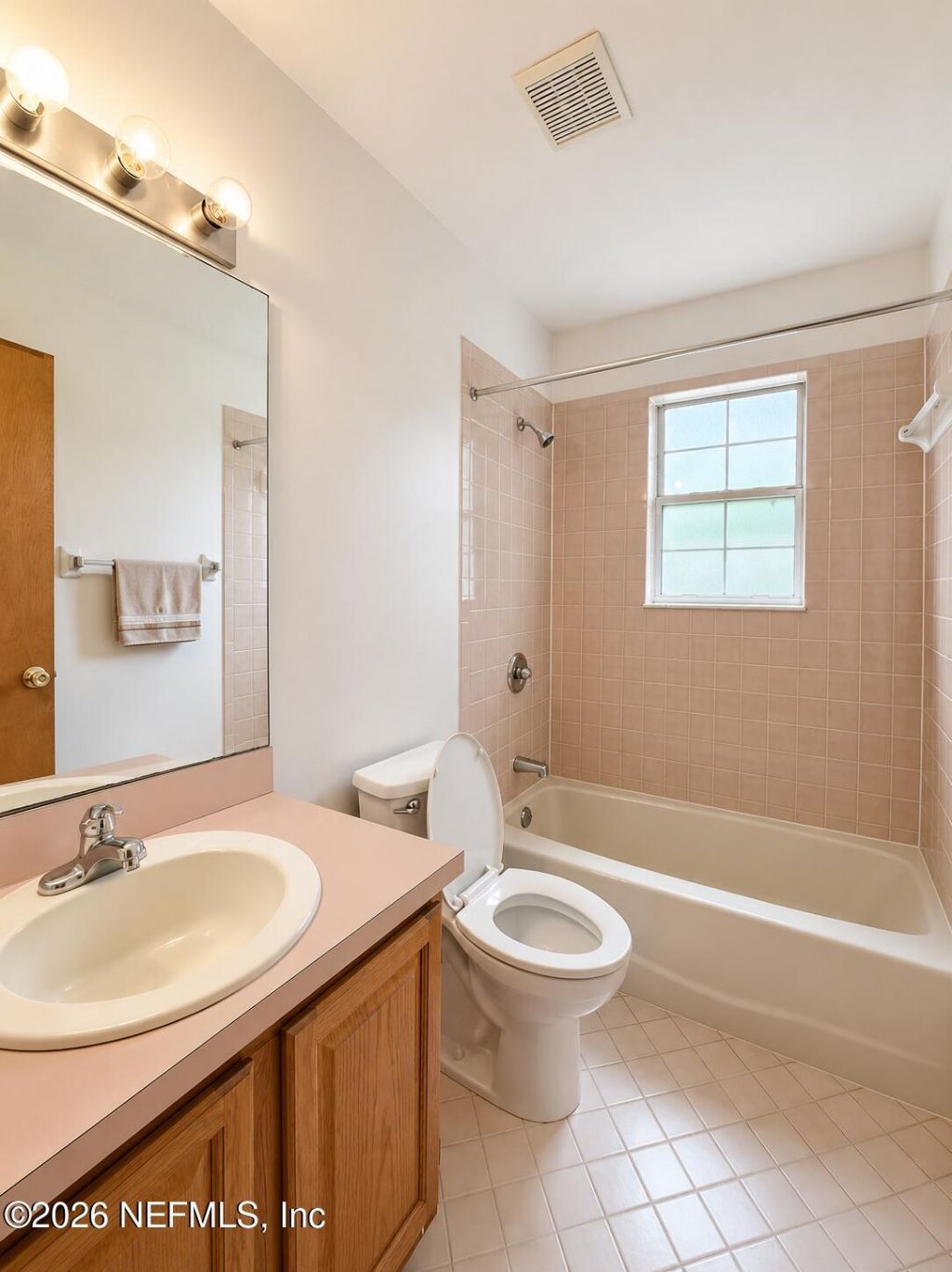 6 Surfcrest Street, Saint Augustine Beach, FL 32080 Photo