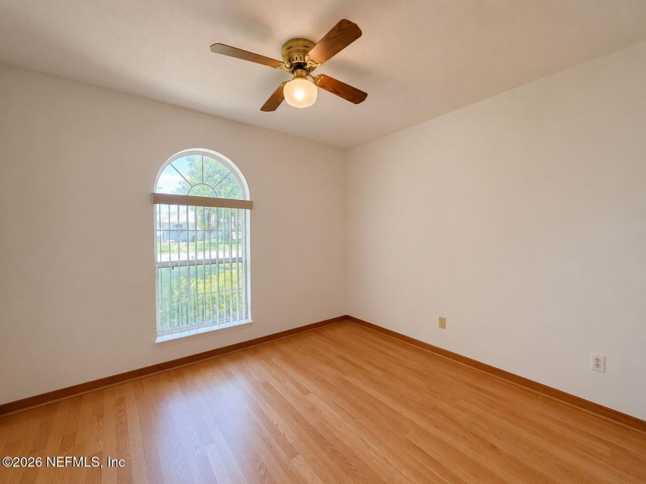 6 Surfcrest Street, Saint Augustine Beach, FL 32080 Photo