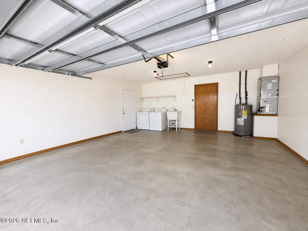 6 Surfcrest Street, Saint Augustine Beach, FL 32080 Photo