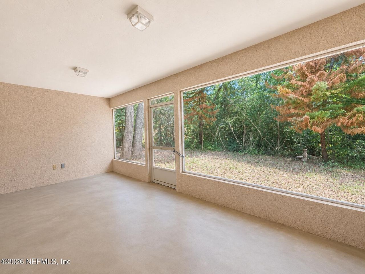 6 Surfcrest Street, Saint Augustine Beach, FL 32080 Photo