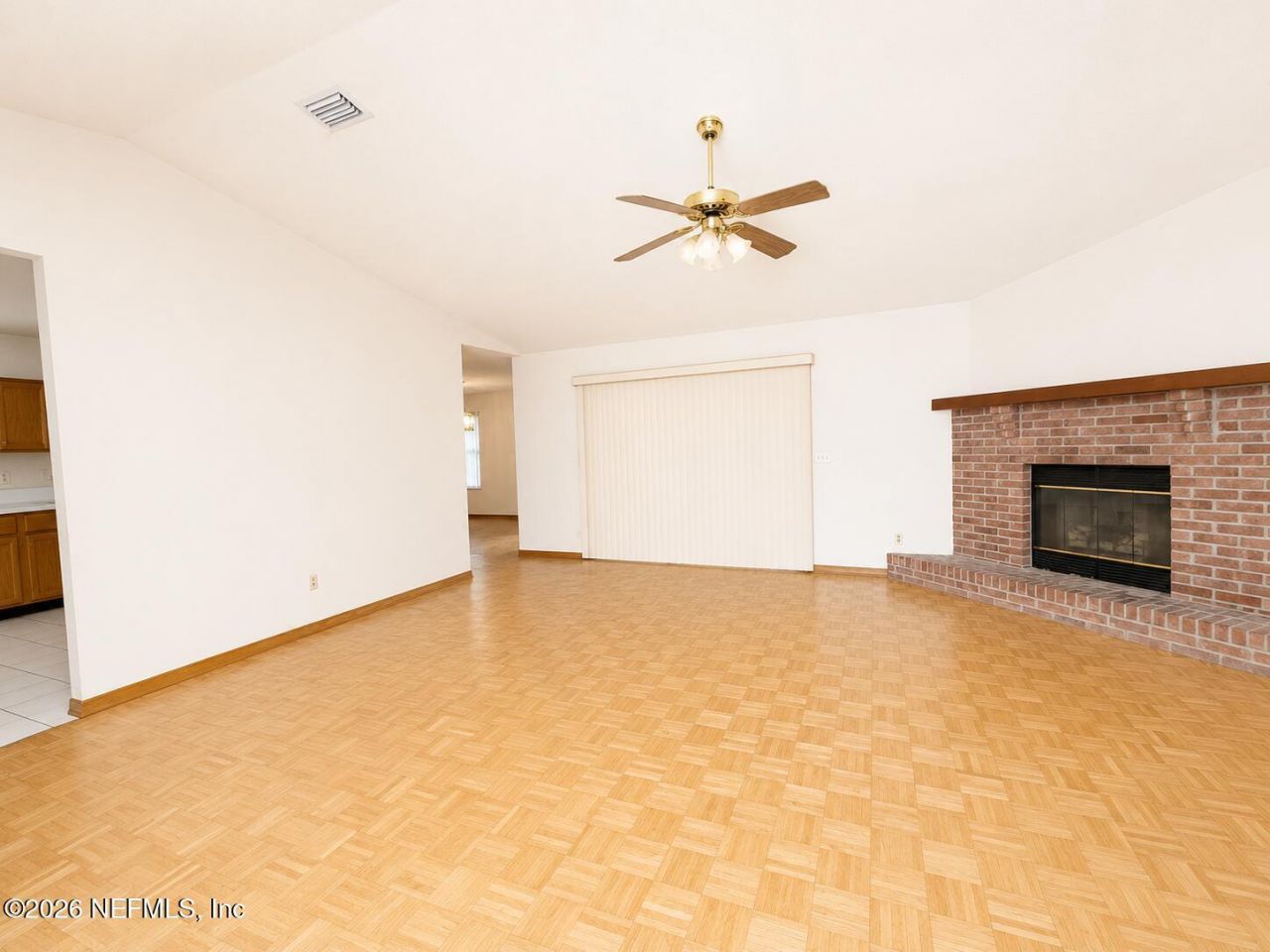 6 Surfcrest Street, Saint Augustine Beach, FL 32080 Photo