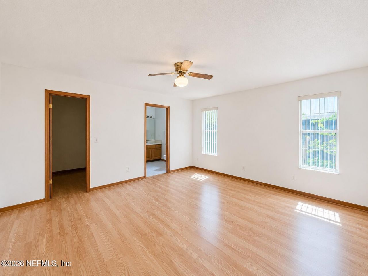 6 Surfcrest Street, Saint Augustine Beach, FL 32080 Photo