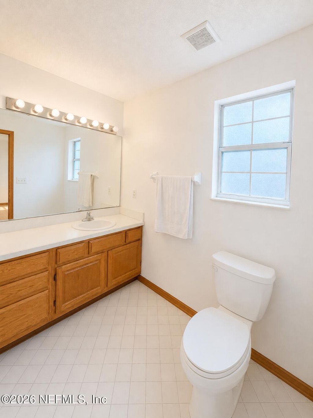 6 Surfcrest Street, Saint Augustine Beach, FL 32080 Photo