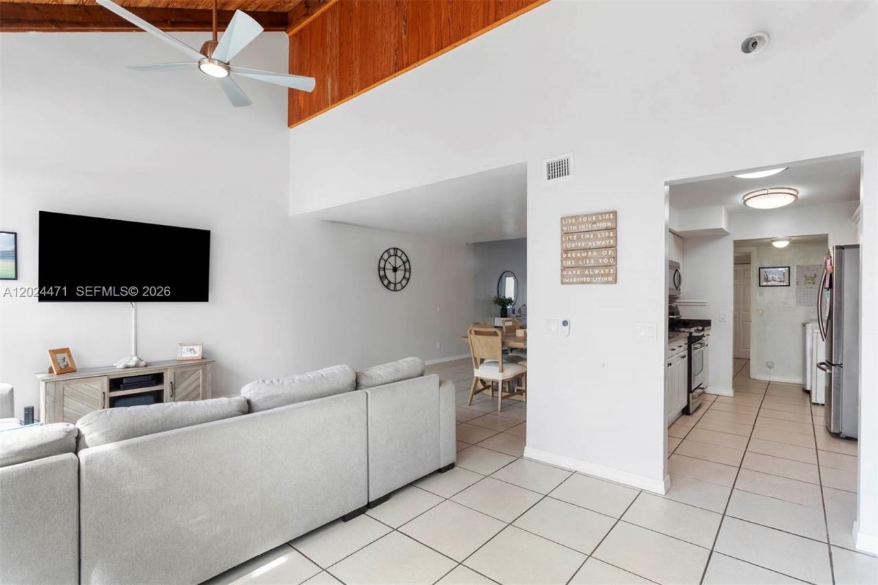 1461 NW 113th Ave , Pembroke Pines, FL 33026 Photo