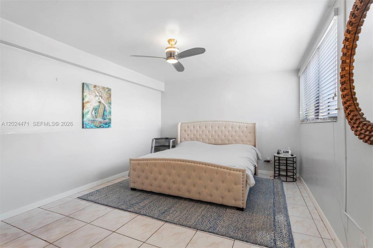 1461 NW 113th Ave , Pembroke Pines, FL 33026 Photo
