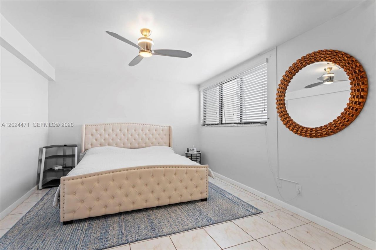 1461 NW 113th Ave , Pembroke Pines, FL 33026 Photo