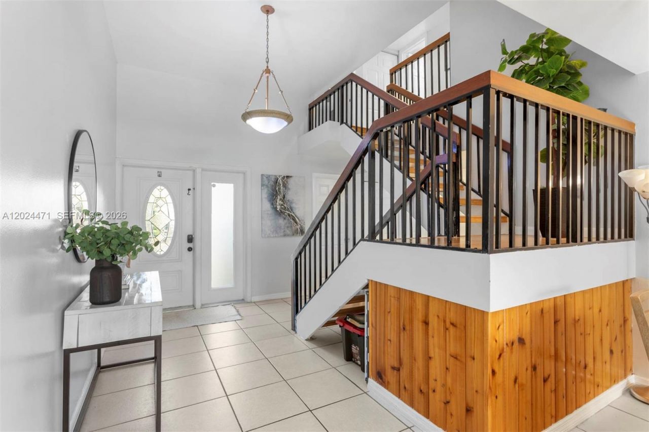 1461 NW 113th Ave , Pembroke Pines, FL 33026 Photo
