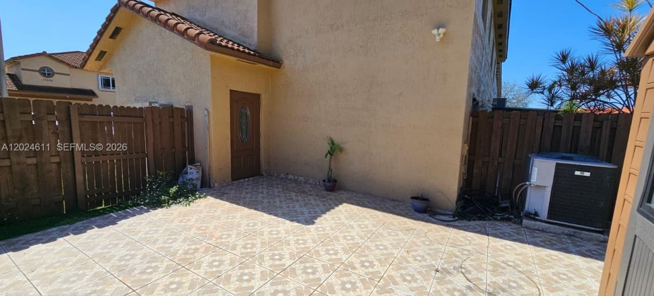 17362 NW 74th Ave , Unit 201, Hialeah, FL 33015 Photo