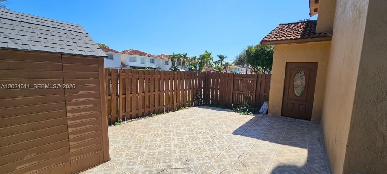 17362 NW 74th Ave , Unit 201, Hialeah, FL 33015 Photo
