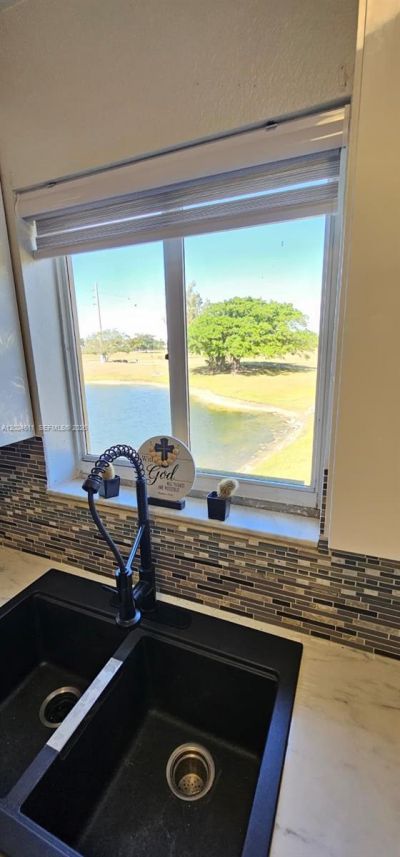 17362 NW 74th Ave , Unit 201, Hialeah, FL 33015 Photo