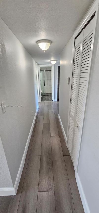 17362 NW 74th Ave , Unit 201, Hialeah, FL 33015 Photo