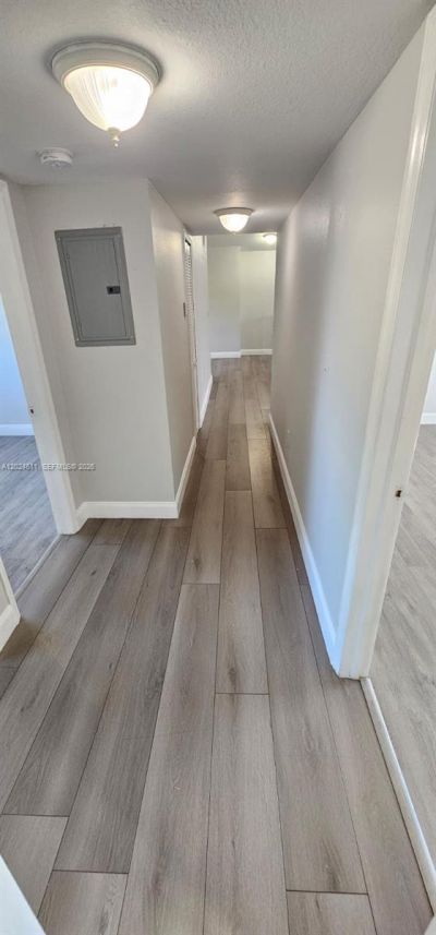17362 NW 74th Ave , Unit 201, Hialeah, FL 33015 Photo