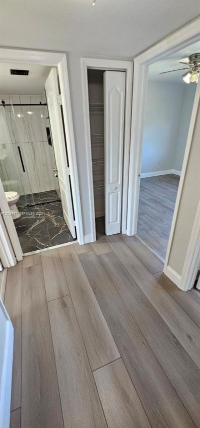 17362 NW 74th Ave , Unit 201, Hialeah, FL 33015 Photo