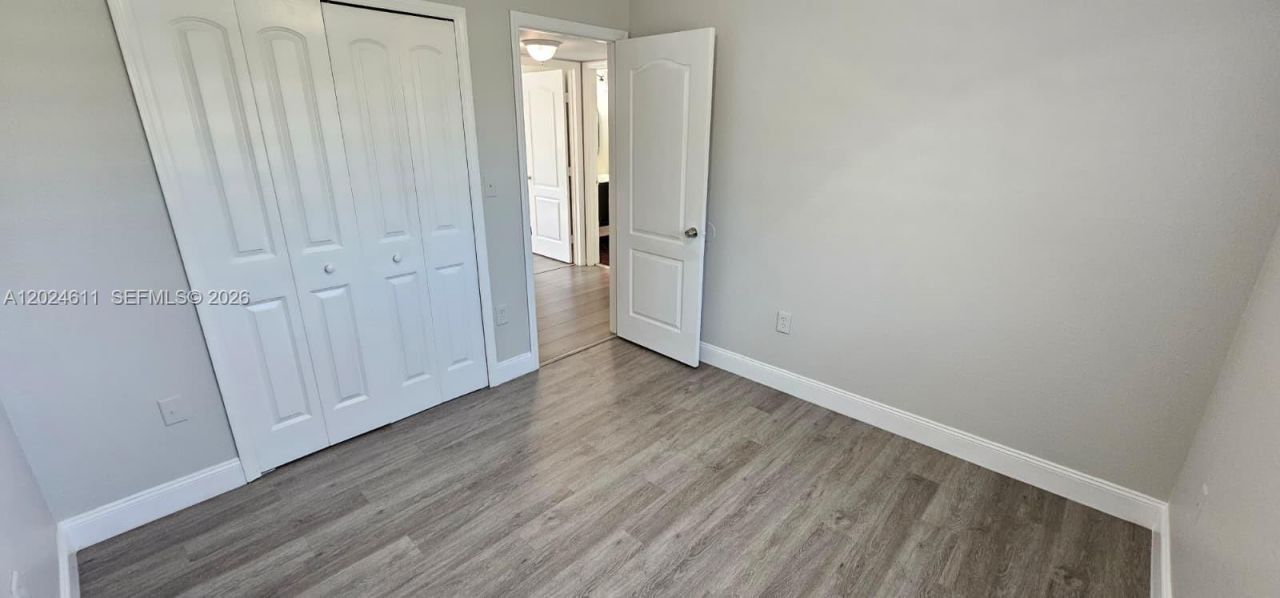 17362 NW 74th Ave , Unit 201, Hialeah, FL 33015 Photo