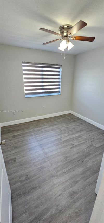 17362 NW 74th Ave , Unit 201, Hialeah, FL 33015 Photo